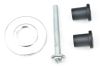 Threaded Tube Rebuild Kit (S241)