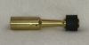 Arbor Band Taper Shaft 3/4''