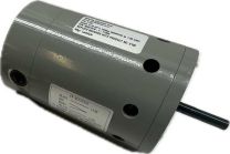 E142 Replacement Motor for E027 - 115 VOLT