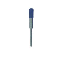 Mandrel, Arbor Band, RH, 1/4'' (Q117)